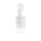 Mind Games Knight's Tour 100 mL Extrait de Parfum bottle