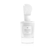 Mind Games Knight's Tour 100 mL Extrait de Parfum bottle
