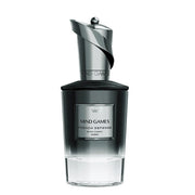 French Defense – Mind Games | Floral Fruity Woody | Decant Sample