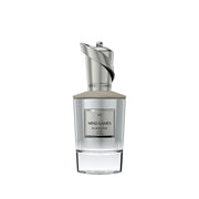 Queening – Mind Games | Floral Gourmand Musky | Decant Sample