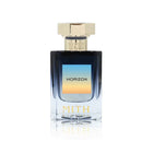 MITH Bangkok Horizon Eau de Parfum reference bottle; original bottle not included with samples