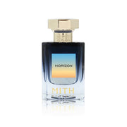 MITH Bangkok Horizon Eau de Parfum reference bottle; original bottle not included with samples