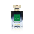 MITH Bangkok Spring Breeze Eau de Parfum reference bottle; original bottle not included with samples