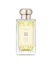 Jo Malone Starlit Mandarin & Honey (Sample)