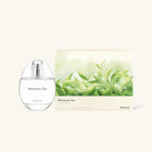 Monsoon Tea by d’Annam — full-size bottle shown for fragrance identification; sample sold separately