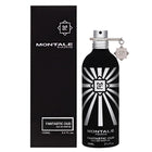 Montale Fantastic Oud