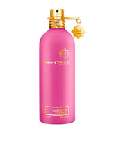 Montale Lucky Candy (Sample)