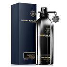 Montale Oud Edition (Sample)
