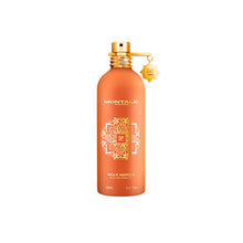 Montale Holy Neroli (Sample)