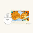 Mooncake by d’Annam — full-size bottle shown for fragrance identification; sample sold separately