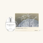 Moonlight Samurai by d’Annam — full-size bottle shown for fragrance identification; sample sold separately
