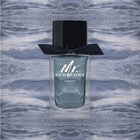 Mr. Burberry Indigo (Sample)