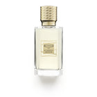 EX NIHILO My Sweetest Morphine fragrance reference bottle; listing is for one 7.5 mL original spray, full bottle not included