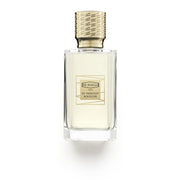 EX NIHILO My Sweetest Morphine fragrance reference bottle; listing is for one 7.5 mL original spray, full bottle not included