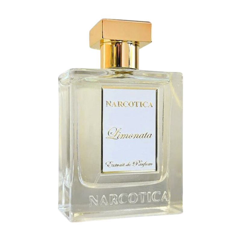 Limonata by Narcotica decant sample