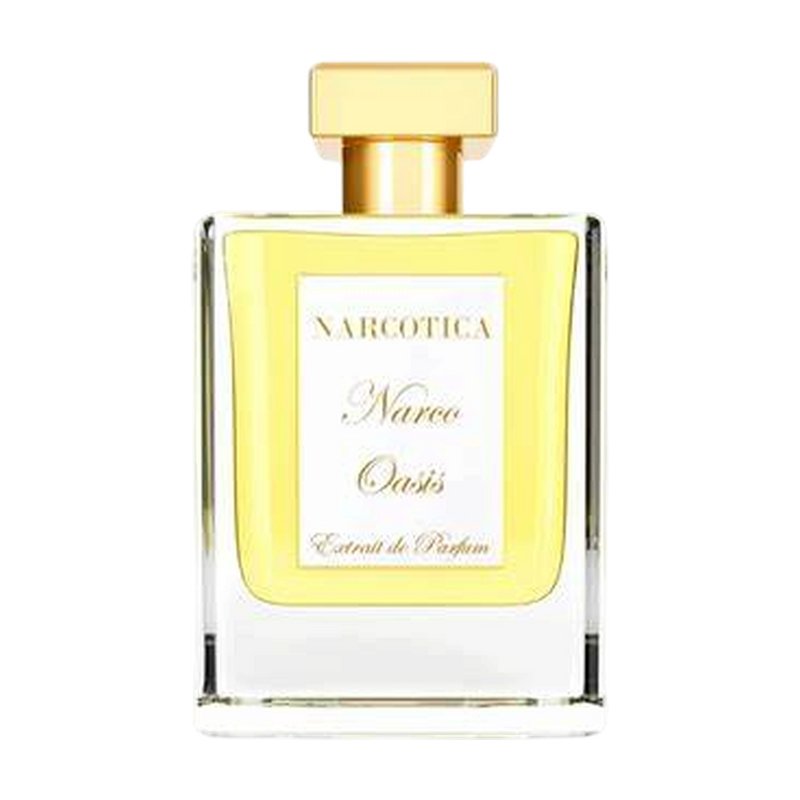 Narco Oasis by Narcotica decant sample