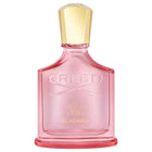 Creed Eladaria (75 mL Retail)