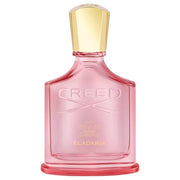 Eladaria – Creed | Floral Fragrance (Sample)