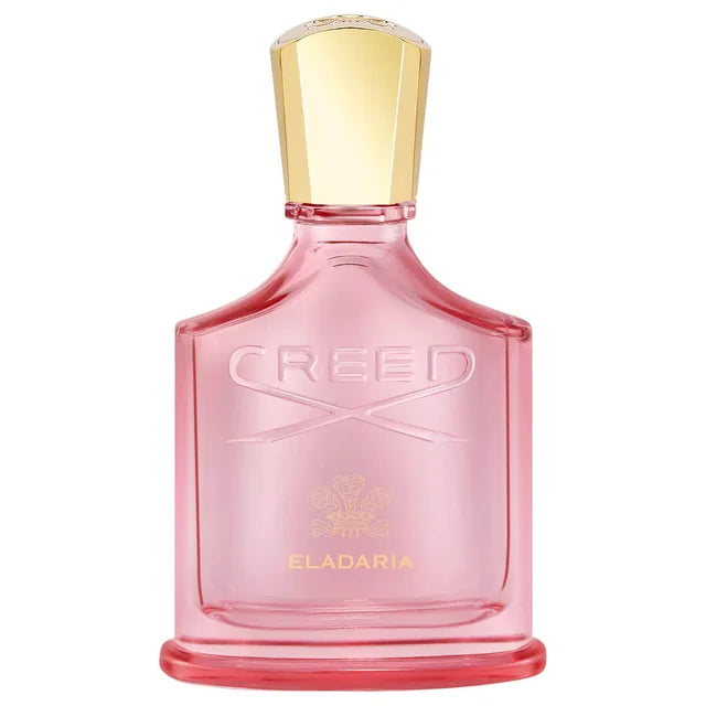 Creed Eladaria (75 mL Retail)