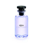 eLVes | Floral Fruity | Decant Sample