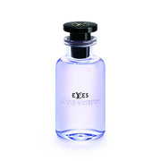 eLVes | Floral Fruity | Decant Sample