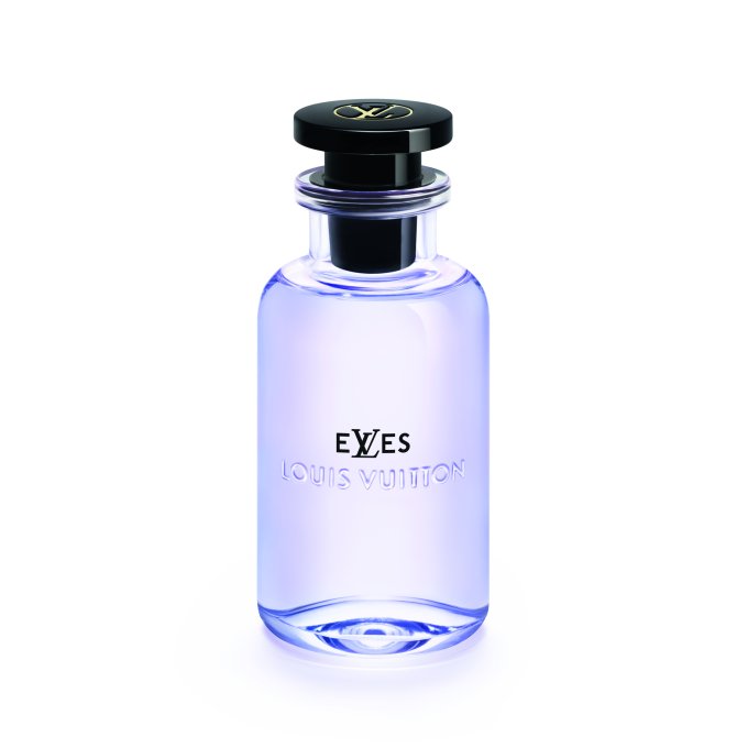 eLVes | Floral Fruity | Decant Sample