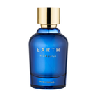 Nicheend Earth by Nicheend decant sample