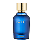 Nicheend Earth by Nicheend decant sample