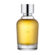Nicheend Gravity by Nicheend decant sample