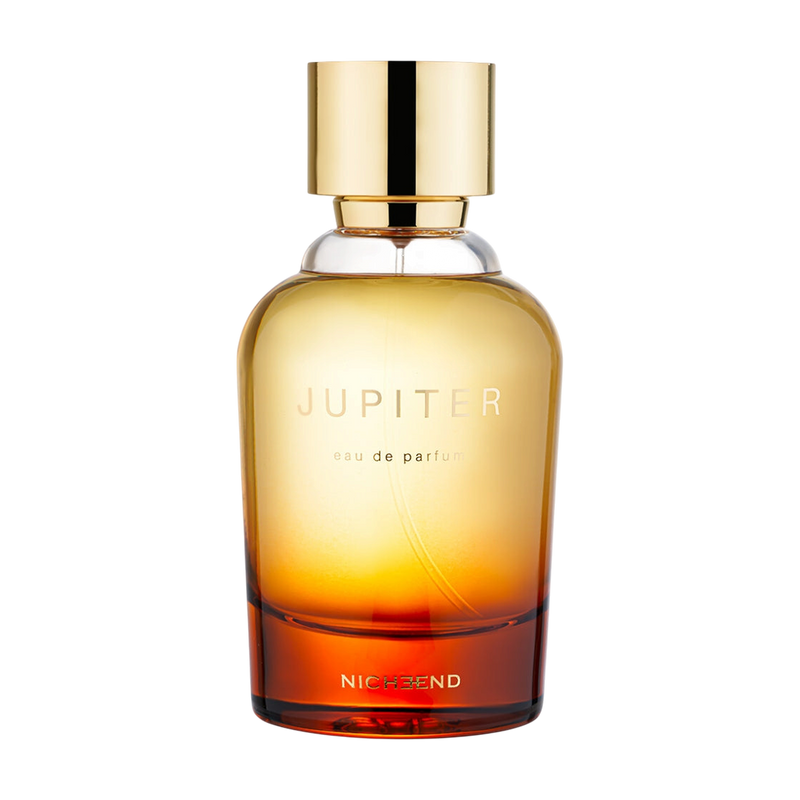 Nicheend Jupiter by Nicheend decant sample
