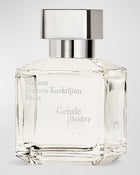 Maison Francis Kurkdjian Gentle Fluidity Silver (Sample)