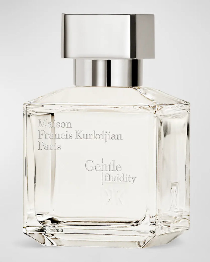 Maison Francis Kurkdjian Gentle Fluidity Silver (Sample)
