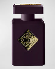 Atomic Rose – Initio Parfums Privés | Oriental Floral | Decant Sample