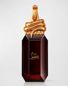 Christian Louboutin Loubiprince Intense (Sample)