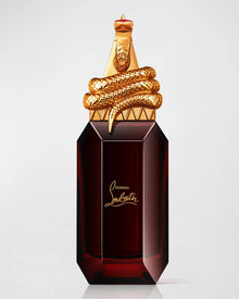 Christian Louboutin Loubiprince Intense (Sample)