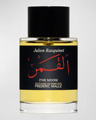 Frederic Malle The Moon (Sample)