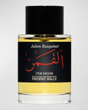 The Moon – Frederic Malle | Oriental Floral Woody | Decant Sample