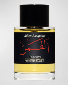 Frederic Malle The Moon (Sample)