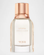 Tumi Utopia (Sample)
