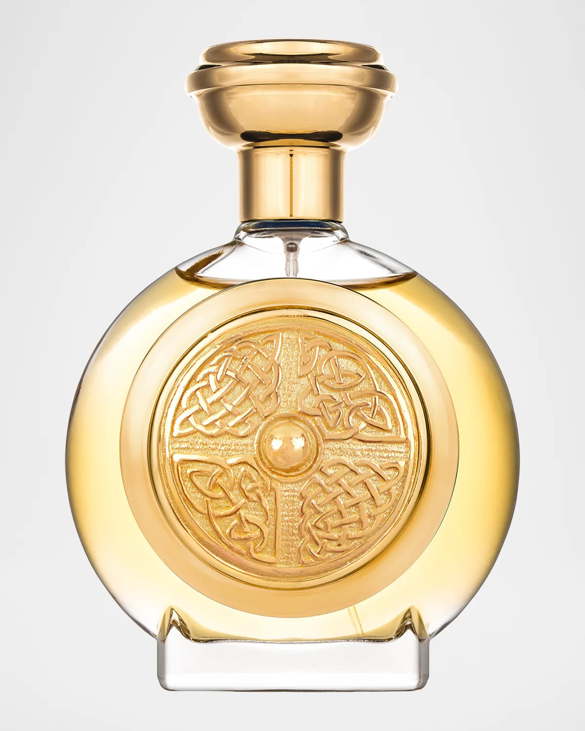 Boadicea the Victorious Defender (Sample)