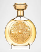 Boadicea the Victorious Defender (Sample)