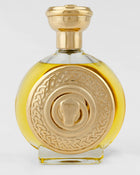 Boadicea The Victorious Opal (Sample)