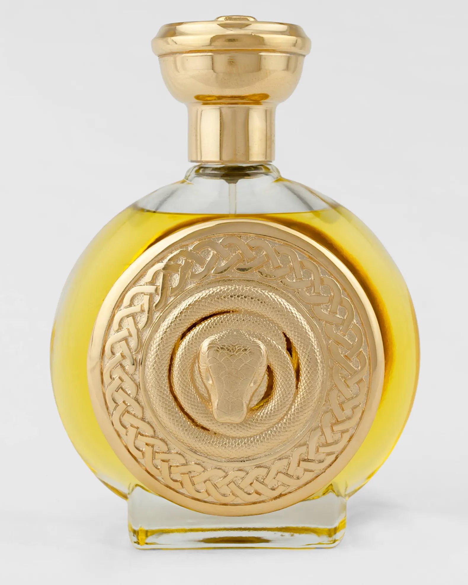 Boadicea The Victorious Opal (Sample)