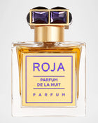 Roja Parfum De La Nuit (Sample)