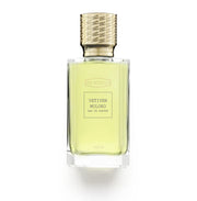 Vetiver Moloko - Ex Nihilo | Woody | Decant Sample