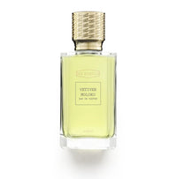 Vetiver Moloko - Ex Nihilo | Woody | Decant Sample