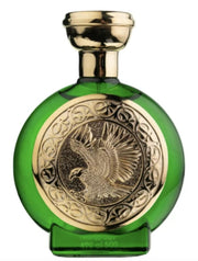 Boadicea the Victorious – Noble 2025 Limited Edition | Oriental Floral Sample