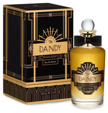 Penhaligon's The Dandy (Sample)