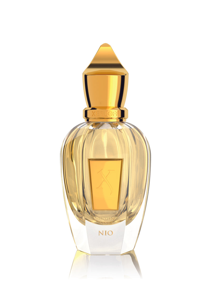 Xerjoff Nio