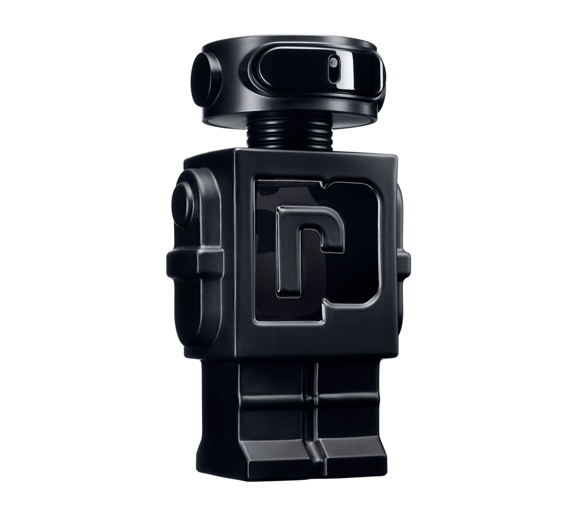 Rabanne Phantom Parfum